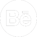 Behance logo